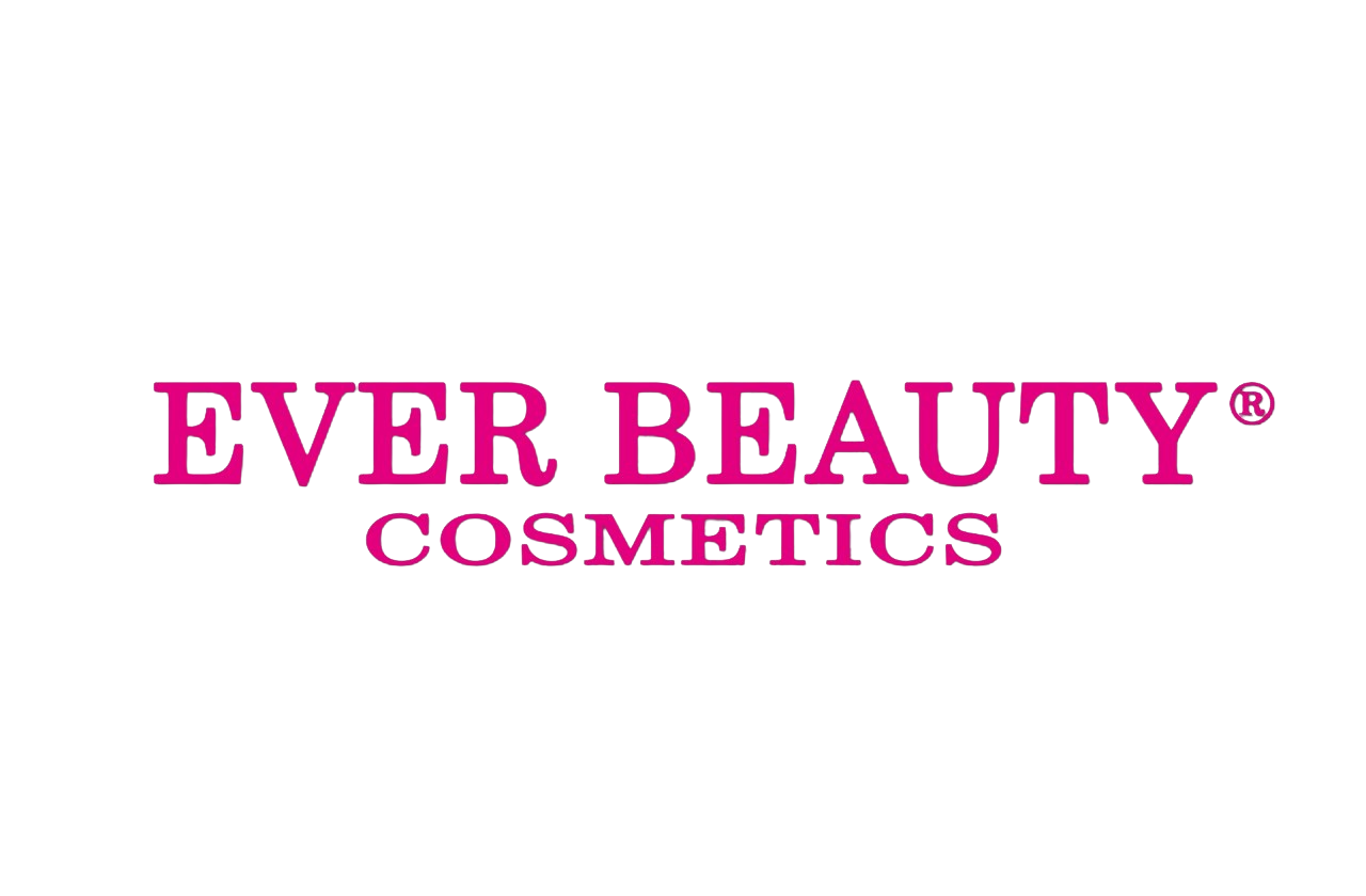 logotype